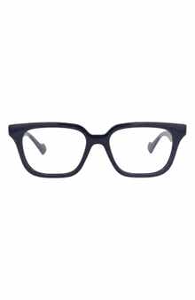 Square Optical Glasses