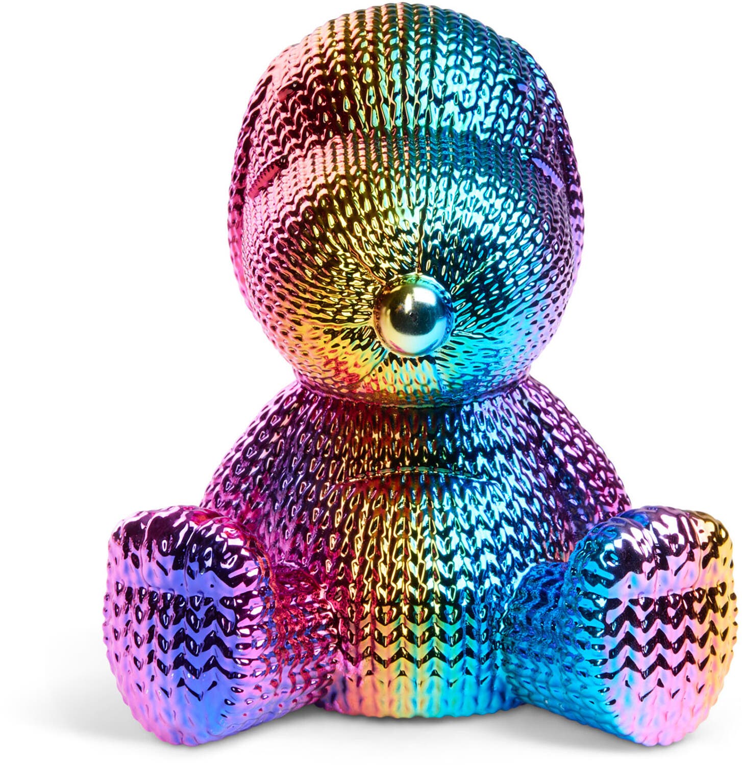 selected Multicolor