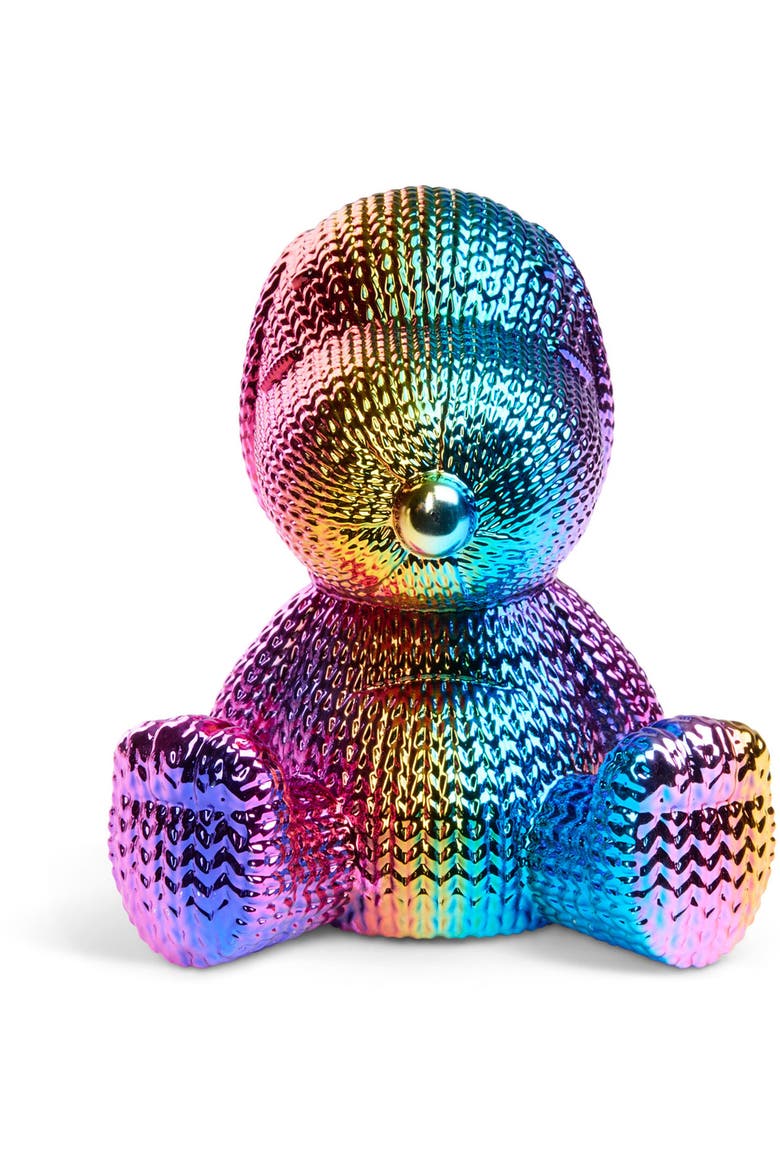 Peanuts - Snoopy, Main, color, Multicolor