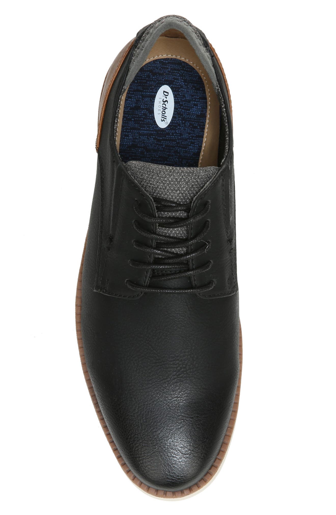 Dr. Scholl's Sync 2 Derby, Alternate, color, 