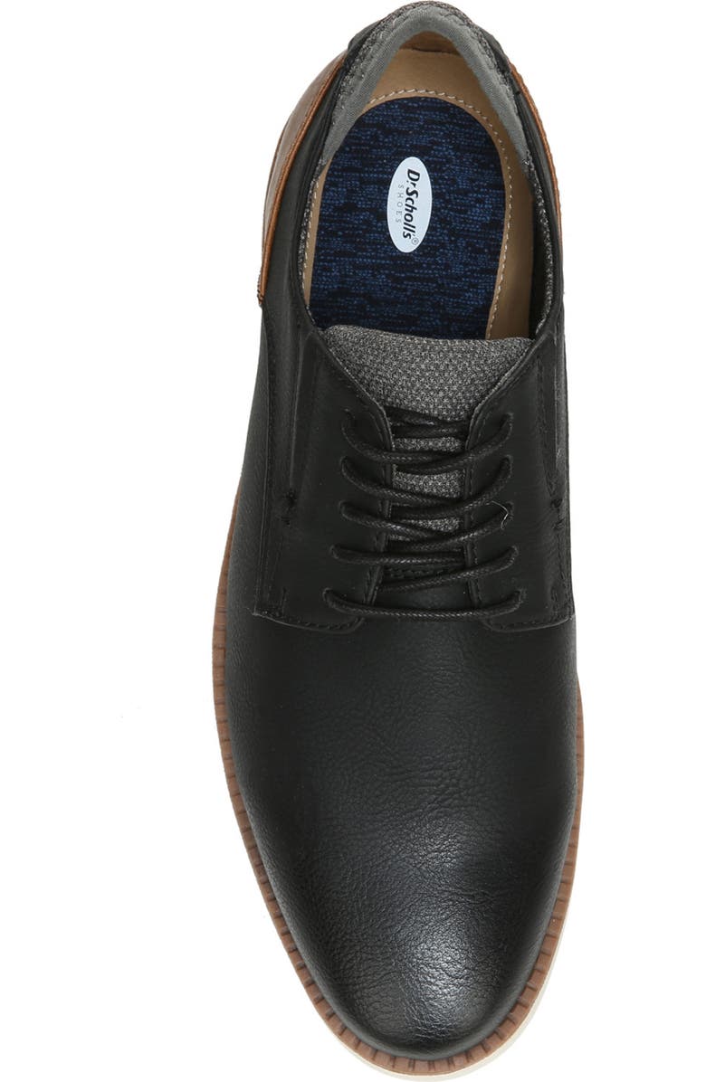 Dr. Scholl's Sync 2 Derby, Alternate, color,
