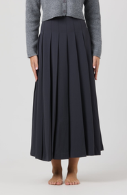 By Tess Collection Gia Skirt