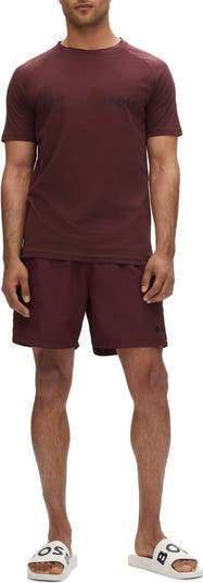 Bay Slide Sandal