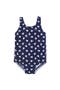  Navy Sailboats