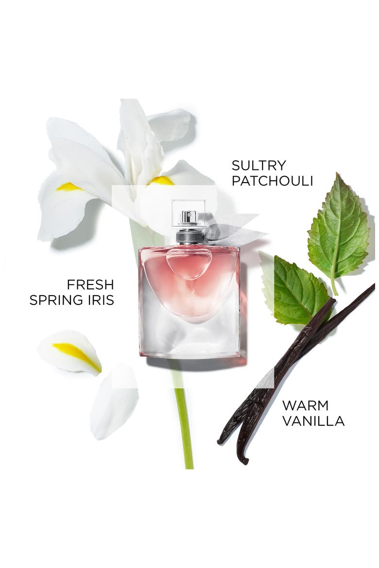 La Vie est Belle Eau de Parfum (Limited Edition), Alternate, color, NO COLOR