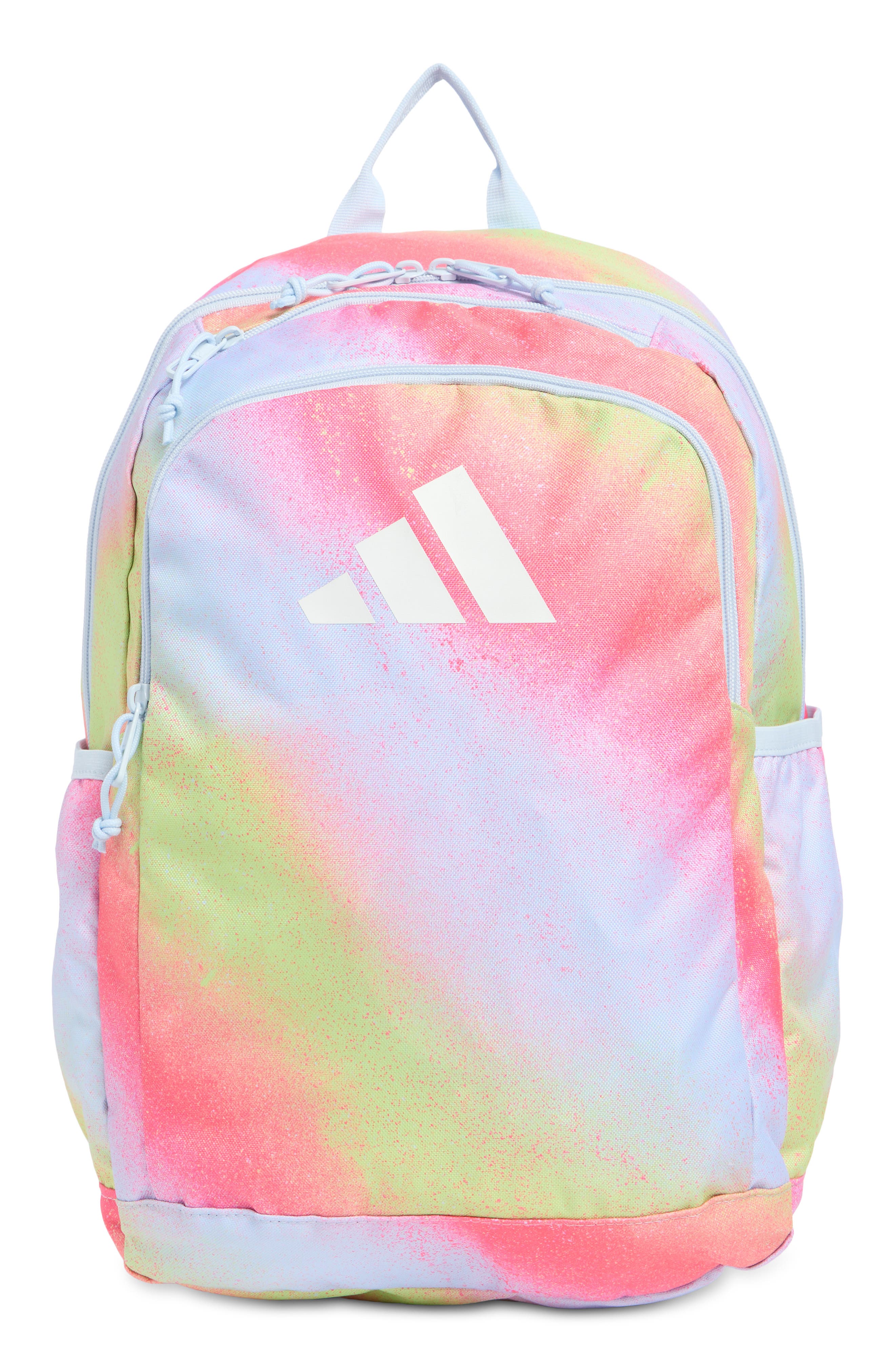 adidas Kids' Affiliate Backpack