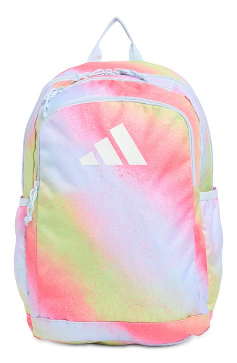 Kids' Affiliate Backpack