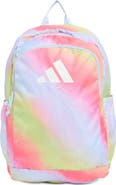 adidas Kids' Affiliate Backpack