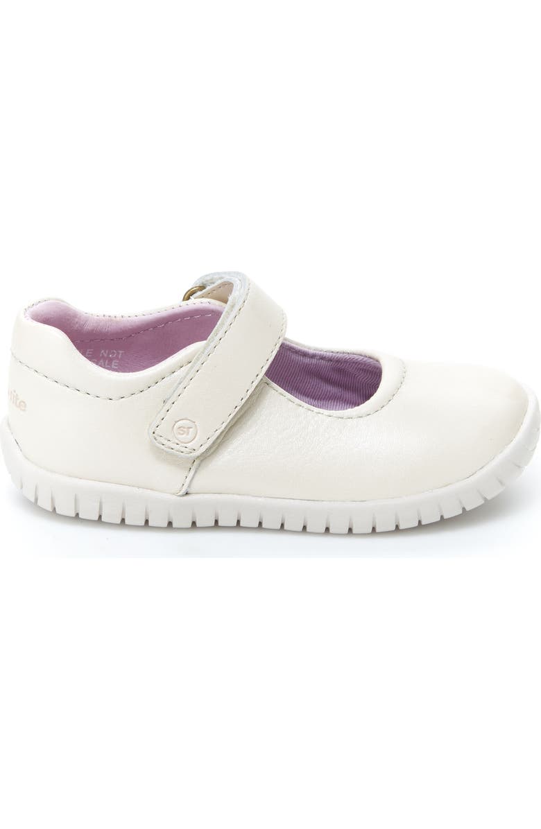 Stride Rite Maya Mary Jane Flat, Alternate, color,