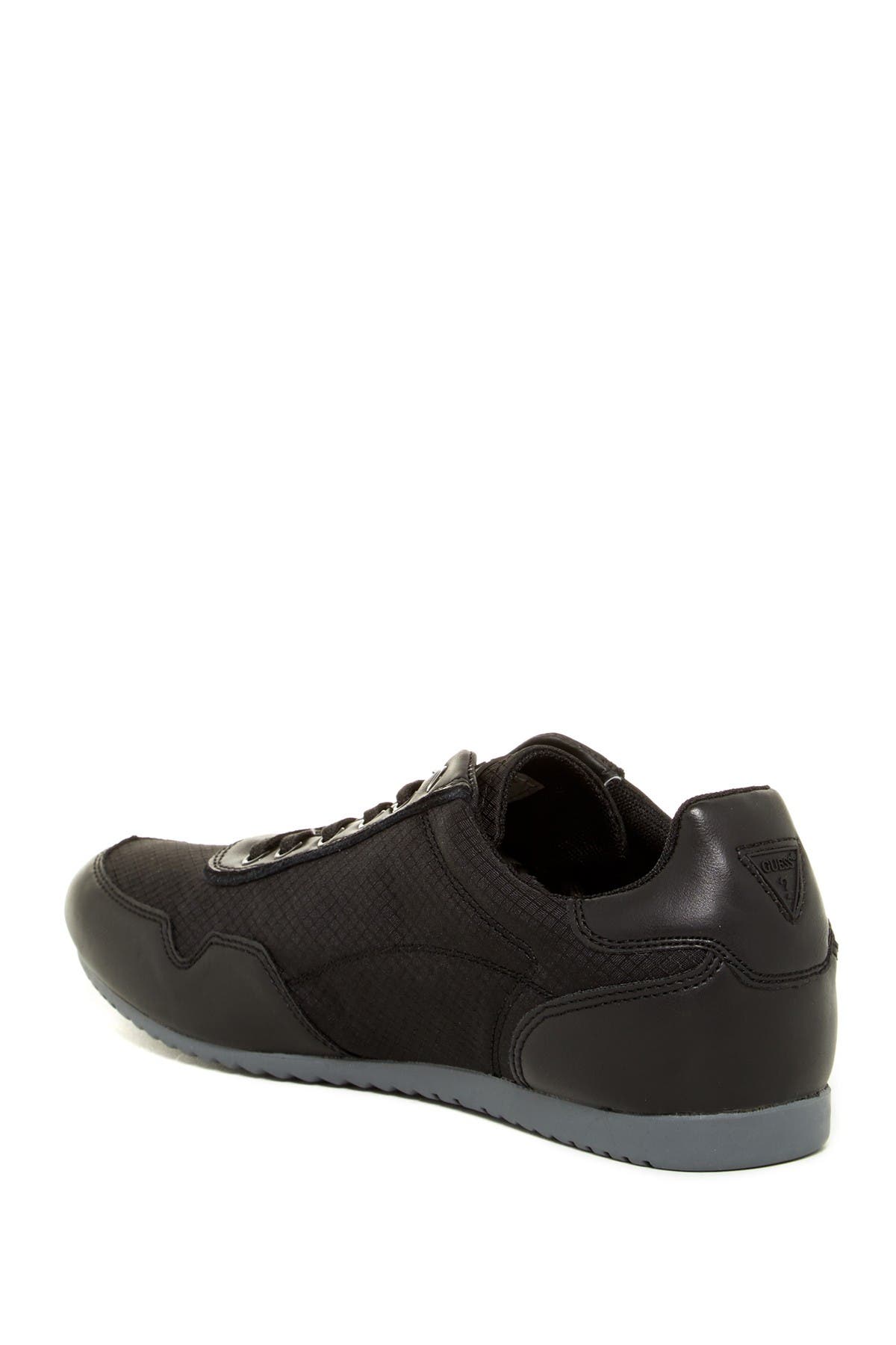 GUESS Teddie Sneaker, Alternate, color, 