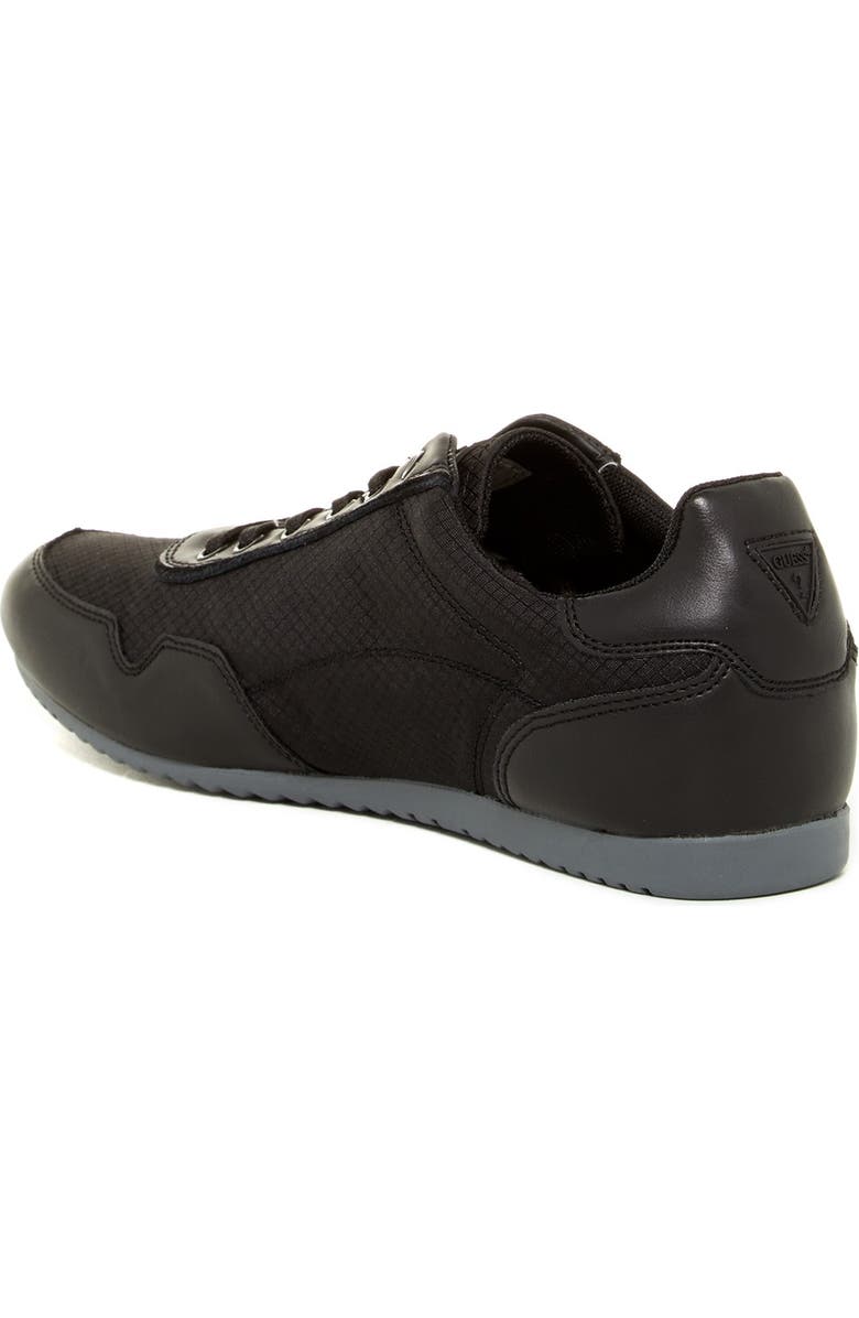 GUESS Teddie Sneaker, Alternate, color,