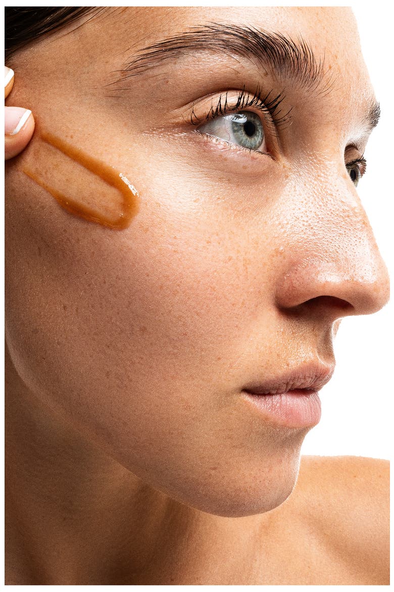Multi Acids & Retinoid Brightening Sleep Facial, Alternate, color, NO COLOR