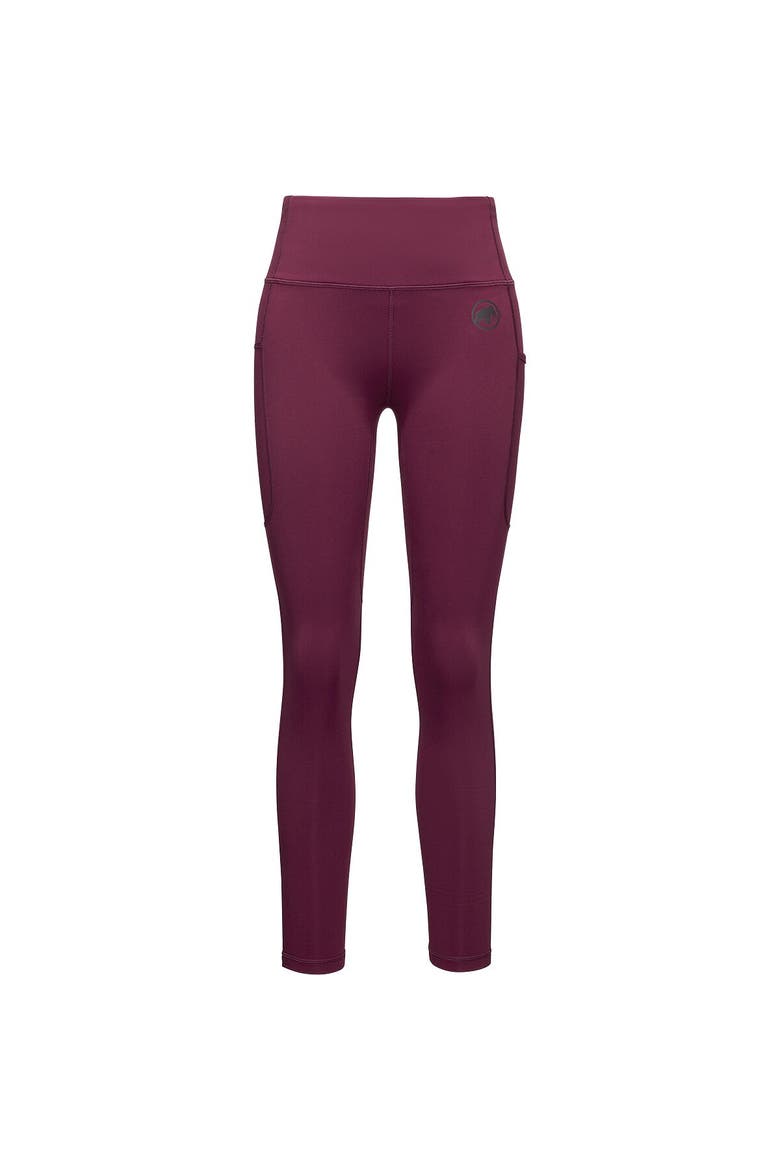 Crag Winter Tight - Women's, Alternate, color, Vin