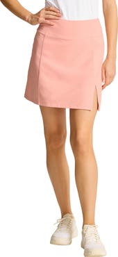 Tommy Bahama Aubrey Skort