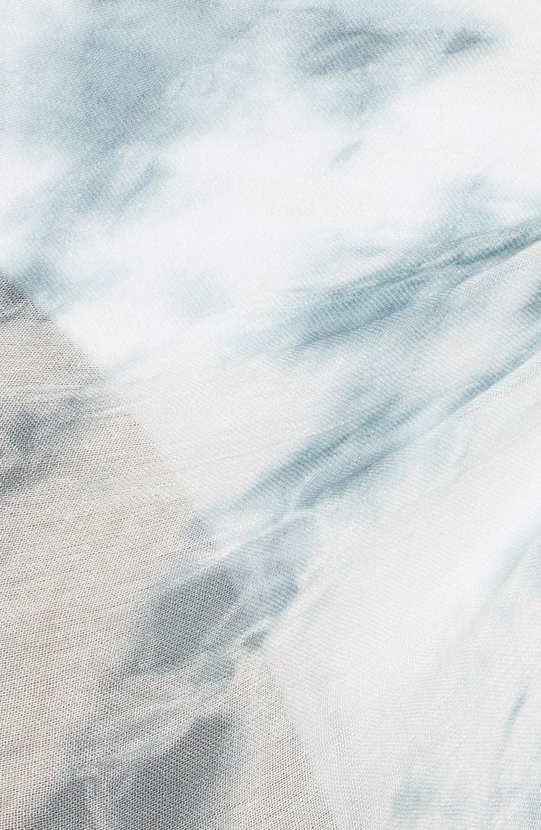 Pool to Party Sarong Cover-Up, Alternate, color,