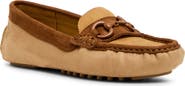 Anne Klein Chrystie Bit Loafer
