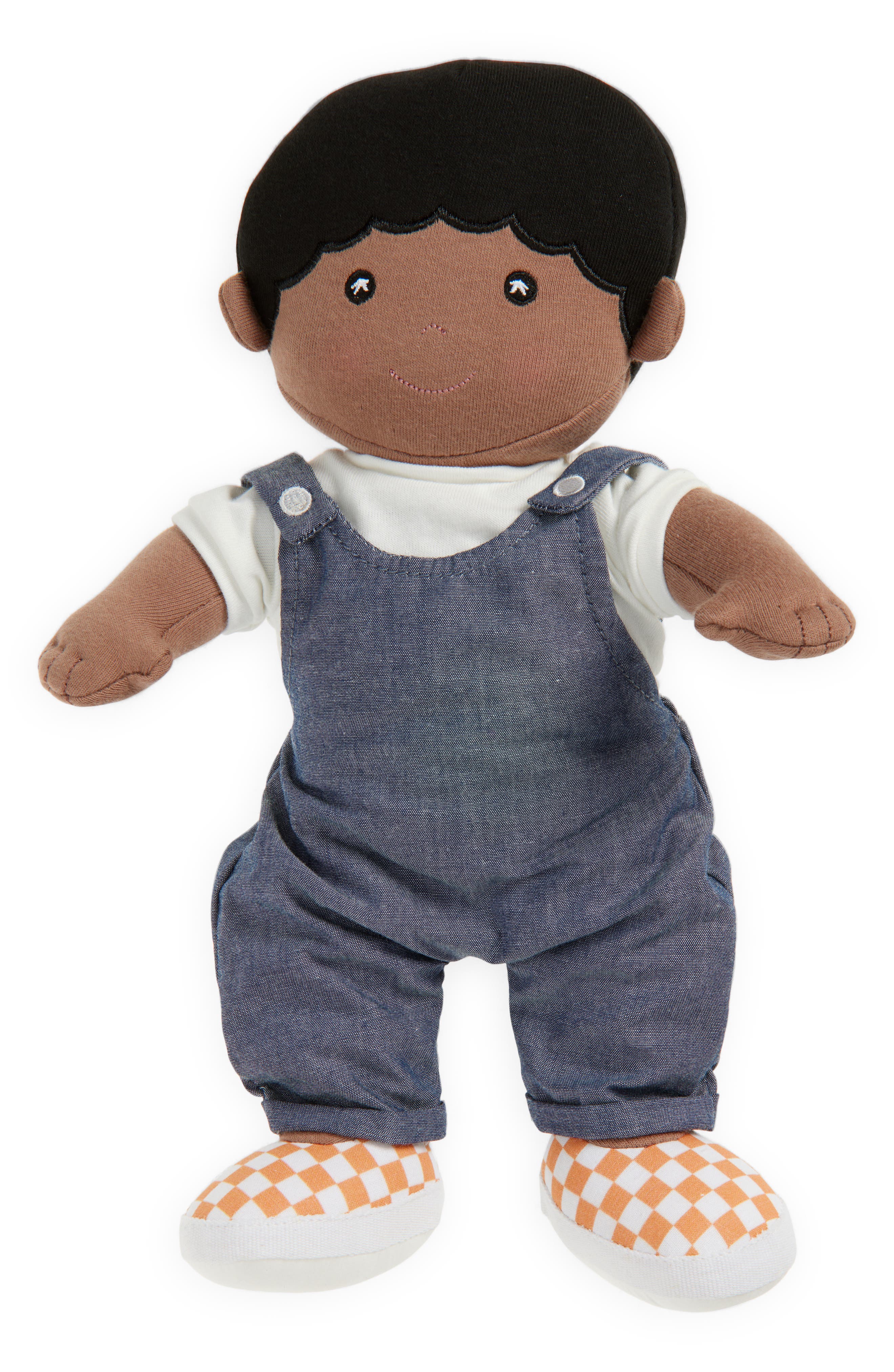 selected ALEX IN CHAMBRAY