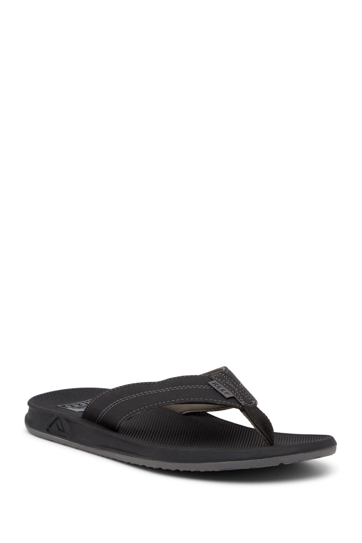Reef Element TQT Flip Flop