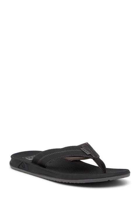Element TQT Flip Flop (Men)