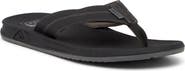 Reef Element TQT Flip Flop