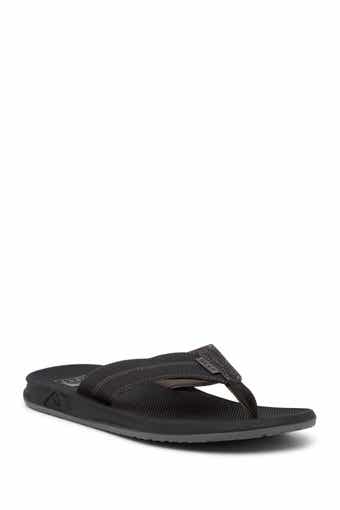 Reef Element TQT Flip Flop