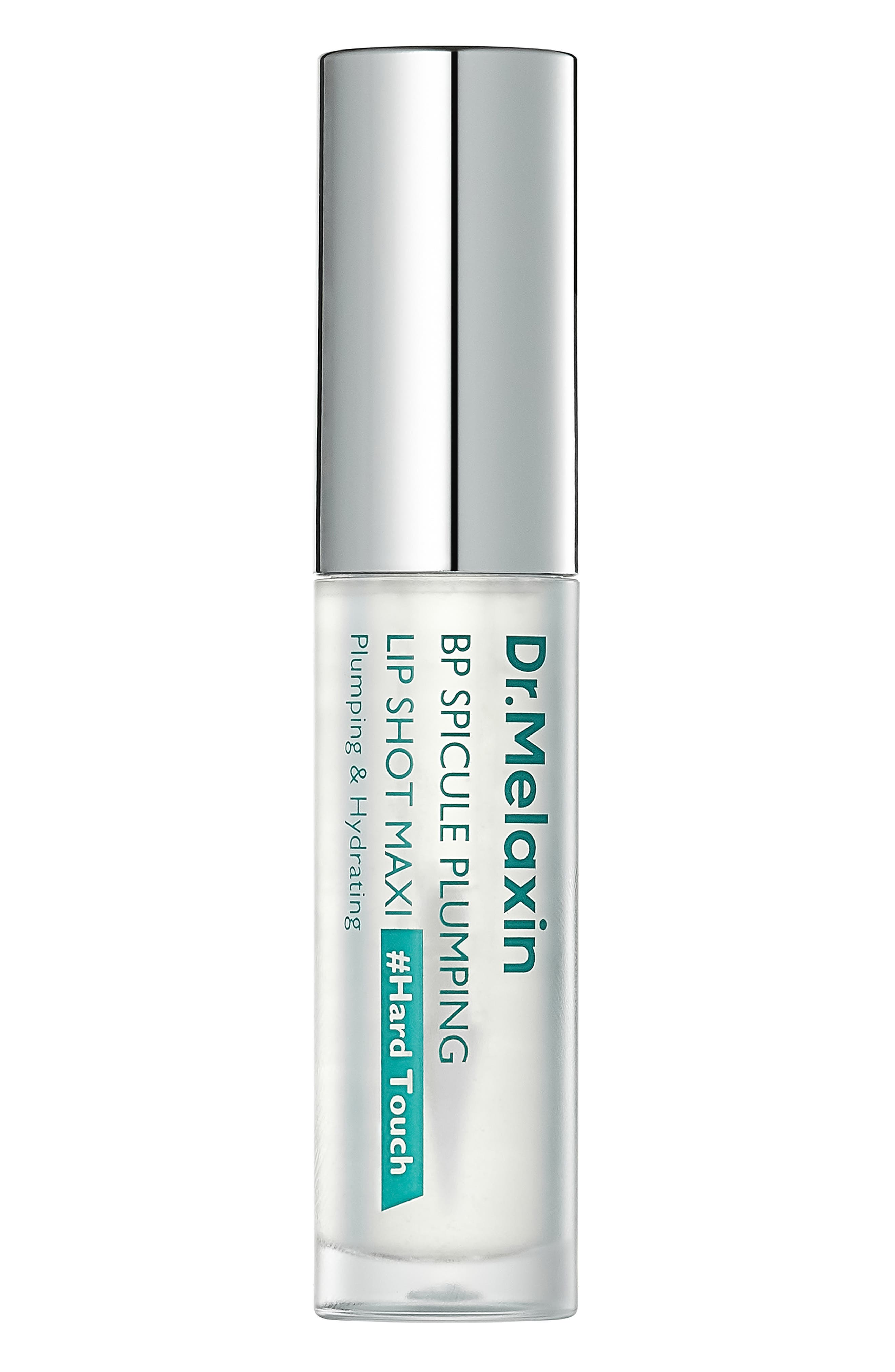 BP Spicule Plumping Lip Shot Maxi