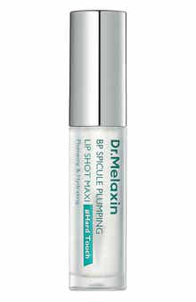 BP Spicule Plumping Lip Shot Maxi