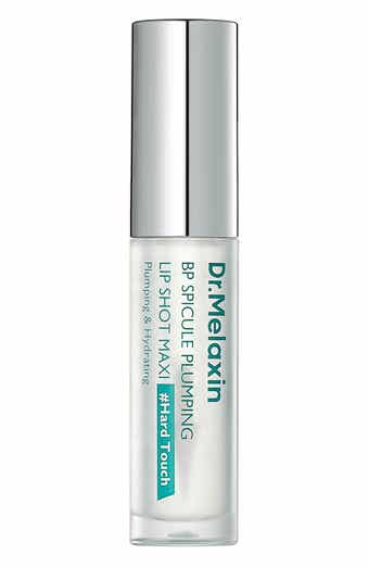 BP Spicule Plumping Lip Shot Maxi