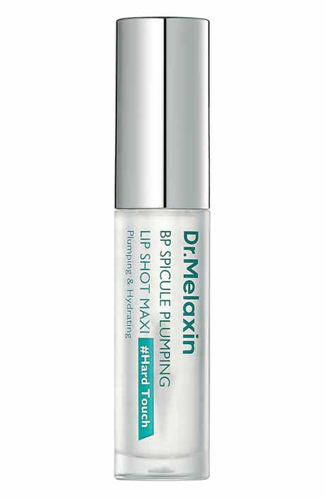 BP Spicule Plumping Lip Shot Maxi