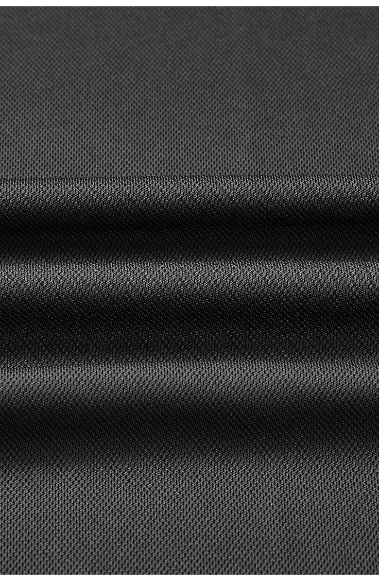 Regent Row Men’s Big and Tall Commuter Shirt, Short Sleeve Button Down, Tailored Fit, Spread Collar, Performance Fabric, Stylish & Casual Breathable Shirt, Alternate, color, 