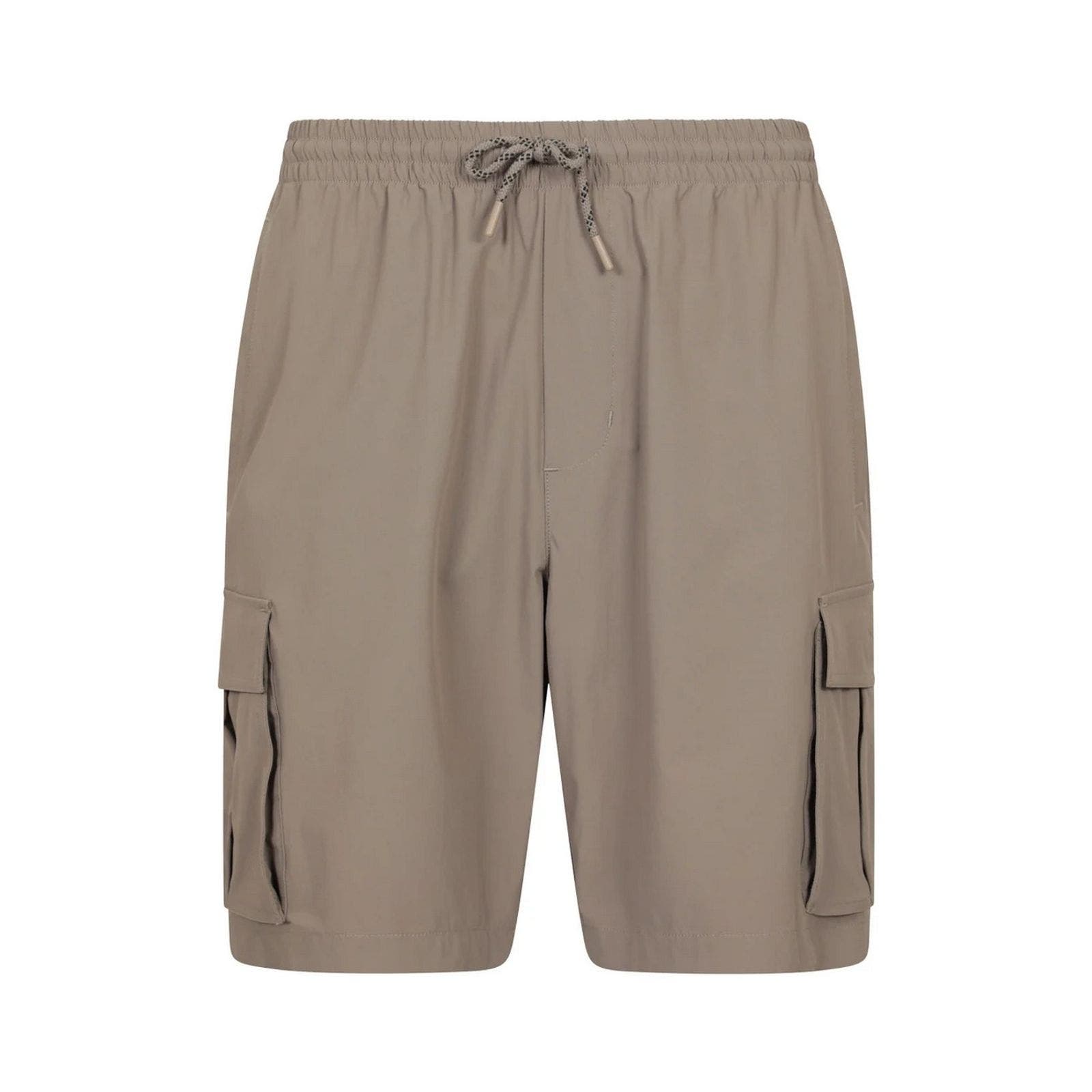 selected Beige