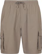 Mountain Warehouse Everyday Cargo Shorts
