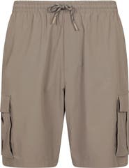Mountain Warehouse Everyday Cargo Shorts