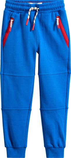 Kids' Warrior Knee Joggers
