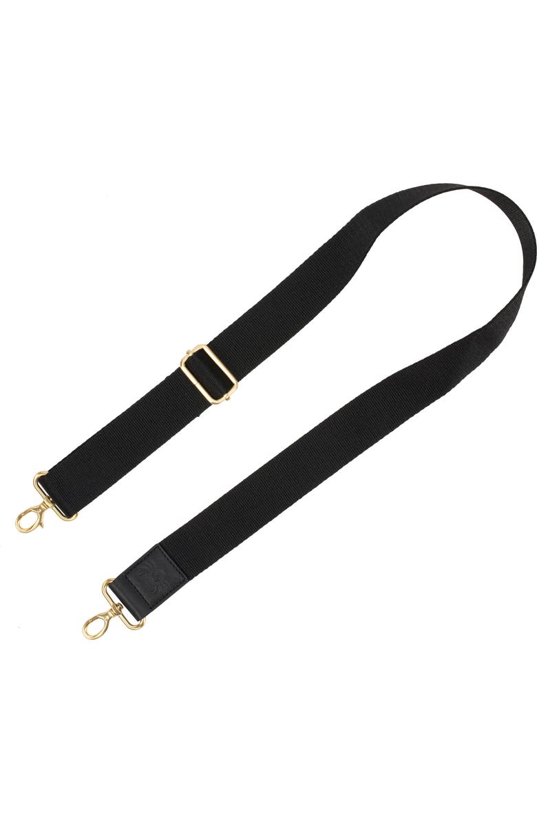 Itzy Ritzy Dream Weekend Diaper Bag, Alternate, color,