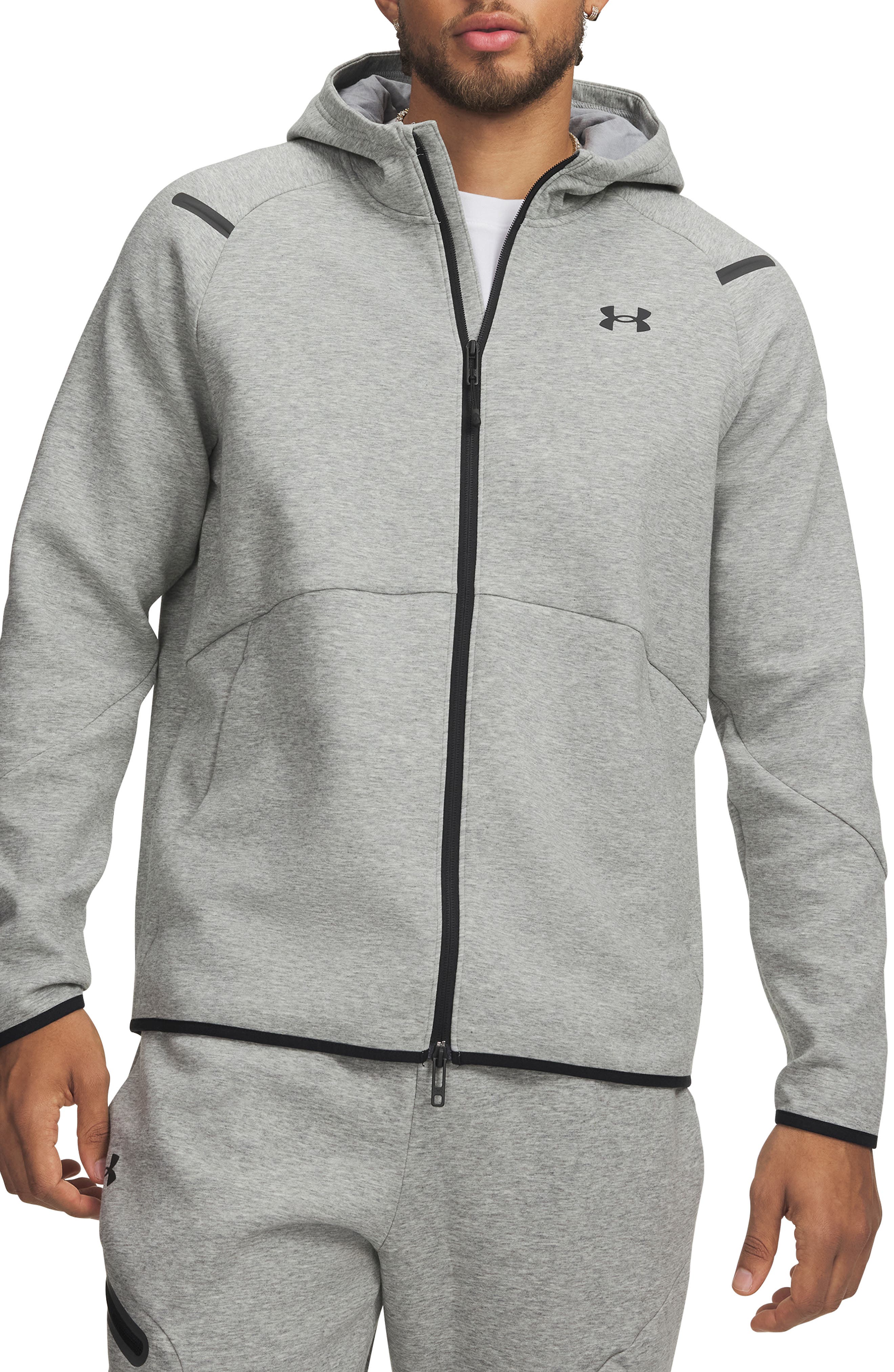 011 MOD GRAY