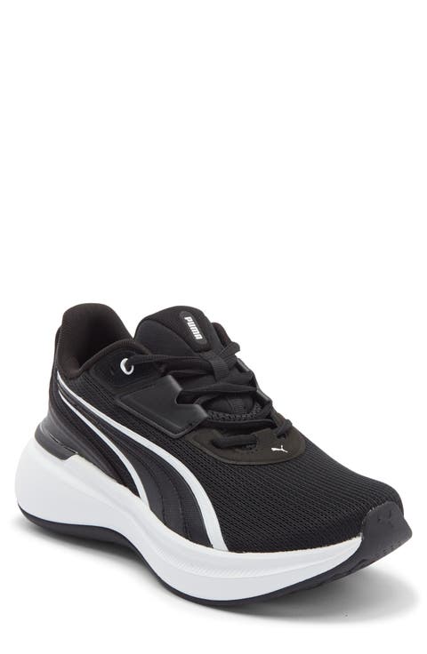 SoftRide EXO Sneaker (Men)