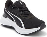 PUMA SoftRide EXO Sneaker