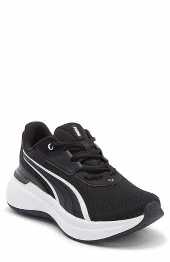 SoftRide EXO Sneaker