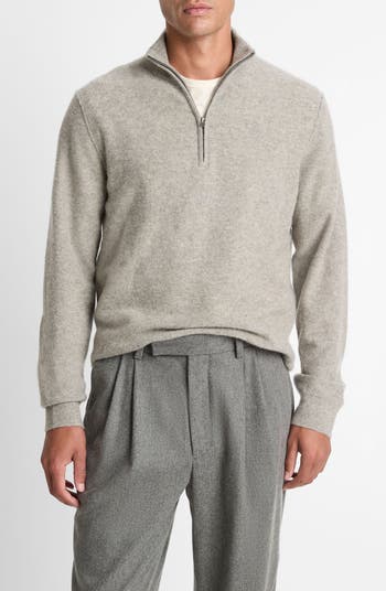 b5c770b4-64ca-4c06-96ec-