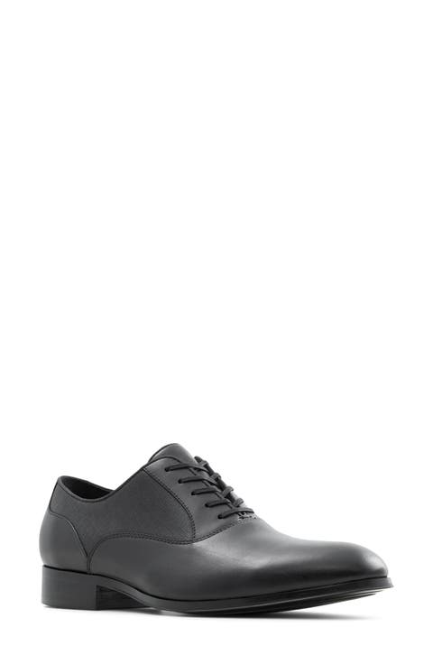 Ridge Oxford (Men)