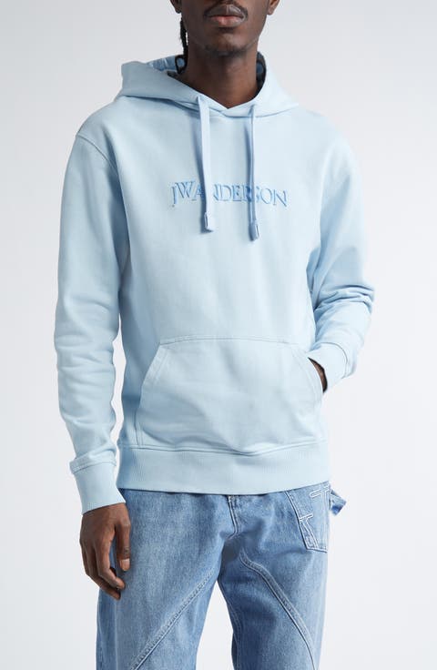 Men's JW Anderson Clothing | Nordstrom Men's JW Anderson Clothing | Nordstrom