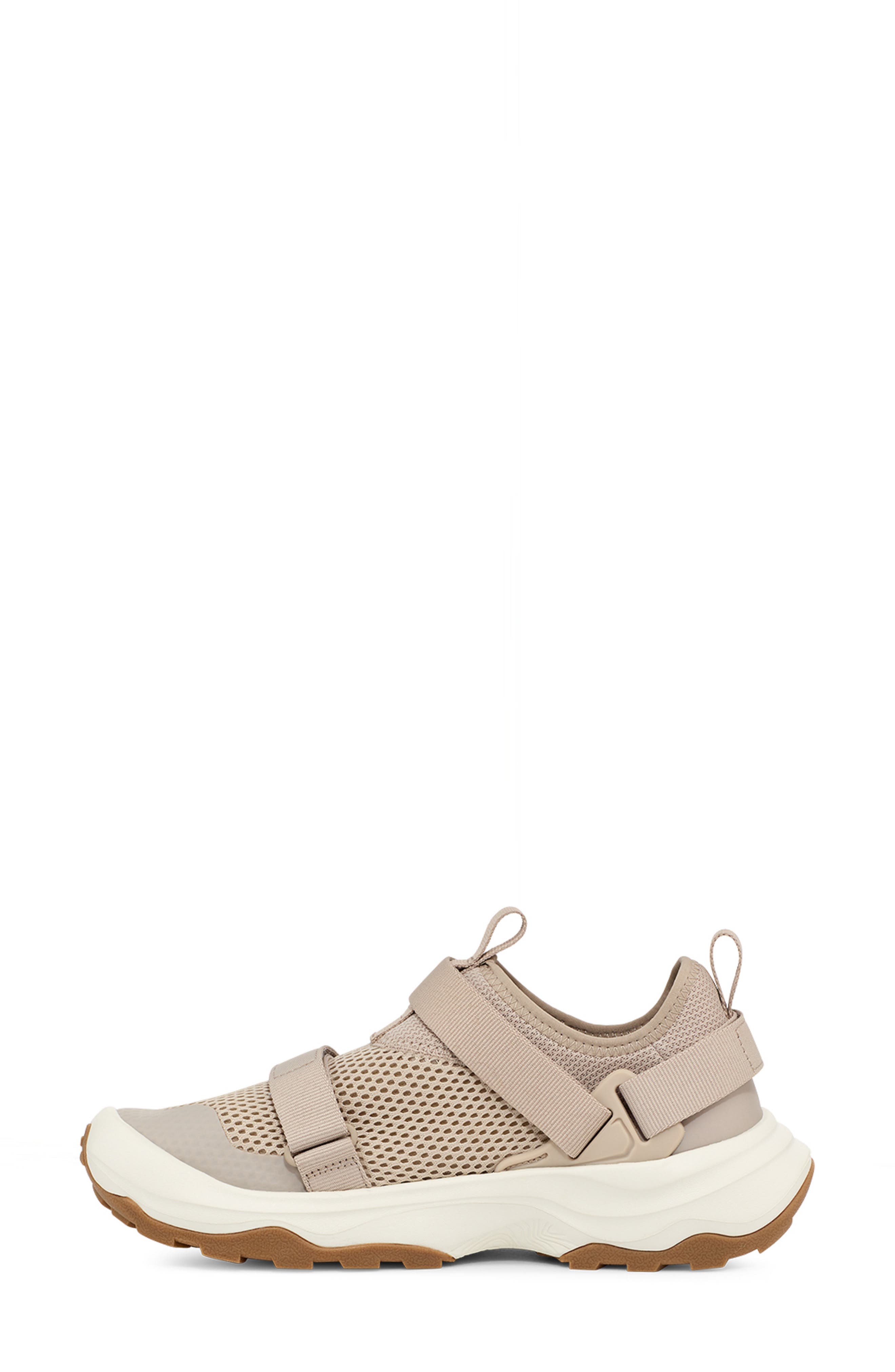 Teva Outflow Universal Water Sneaker, Alternate, color, 