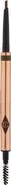 Charlotte Tilbury Brow Cheat Refillable Brow Pencil