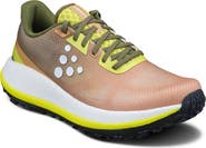 Craft Xplor 2 Hybrid Running Shoe