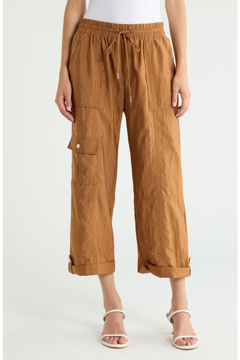 Marlease Pants, Main, color, BAKED COOKIE