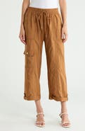 Cinq à Sept Marlease Pants