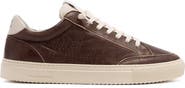P448 Soho Vintage Sneaker