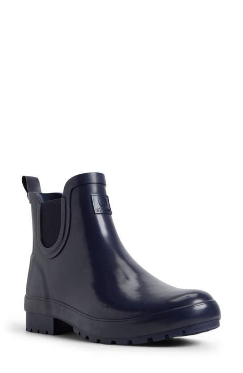 Mist Waterproof Chelsea Boot (Women)