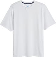 johnnie-O Course Performance T-Shirt